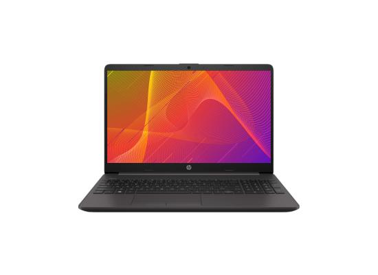 HP 250 G8  Core i3 10th Generation New - Business Laptop